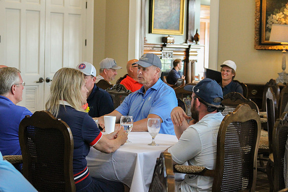 NBI_Golf-1