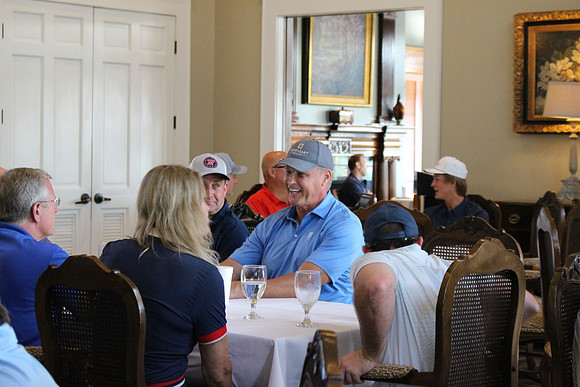 NBI_Golf-1-3