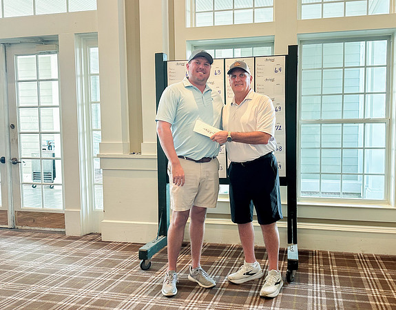 NBI_Golf-1-9