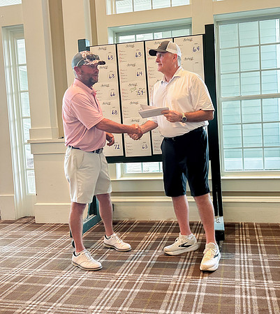 NBI_Golf-1-10