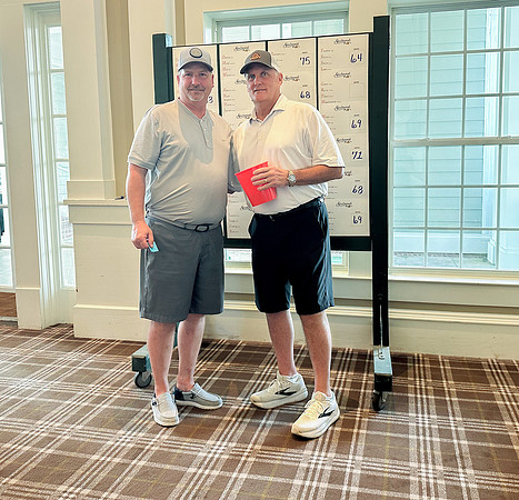 NBI_Golf-1-11