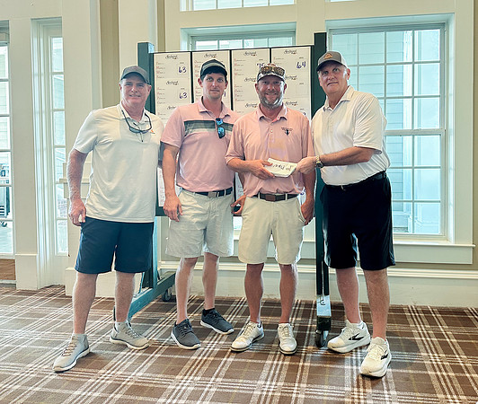 NBI_Golf-2