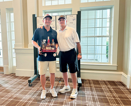 NBI_Golf-1-14