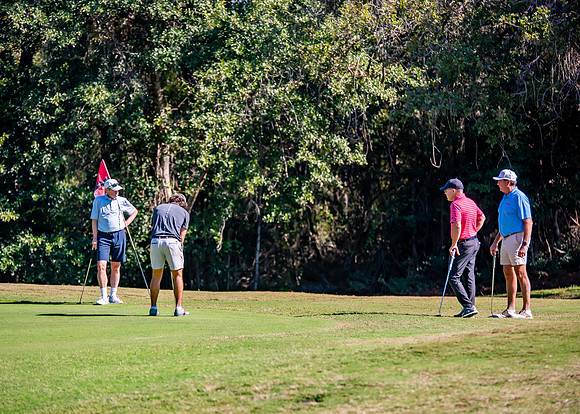 2022 NBIF Golf-18