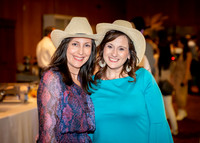 2022 Cowboys & Cocktails 14