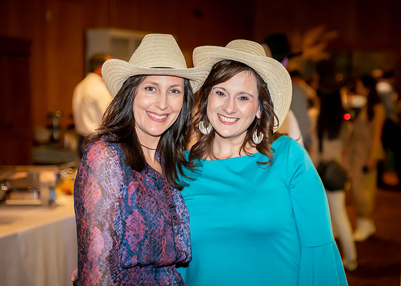 2022 Cowboys & Cocktails 14