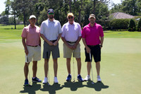 TH_Golf-5010