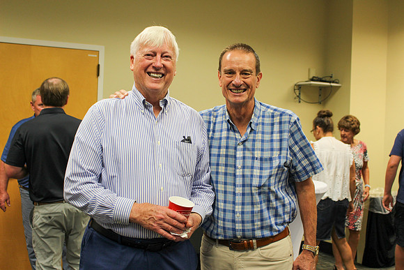 TH_Clarence Bishop Day_2025-016