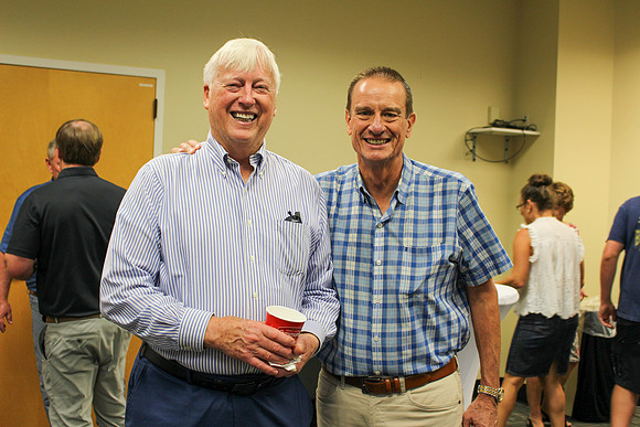 TH_Clarence Bishop Day_2025-017