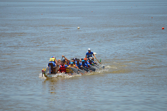 Dragon Boat 2017-282