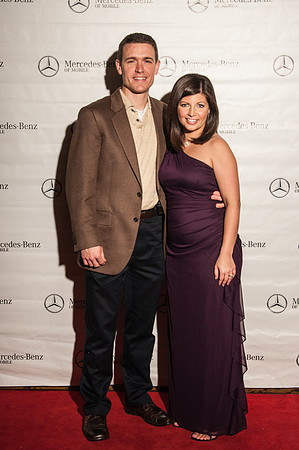 Red Carpet-0262