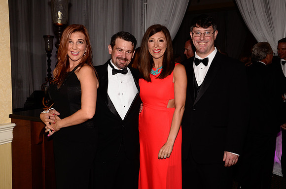 gsb-2014
