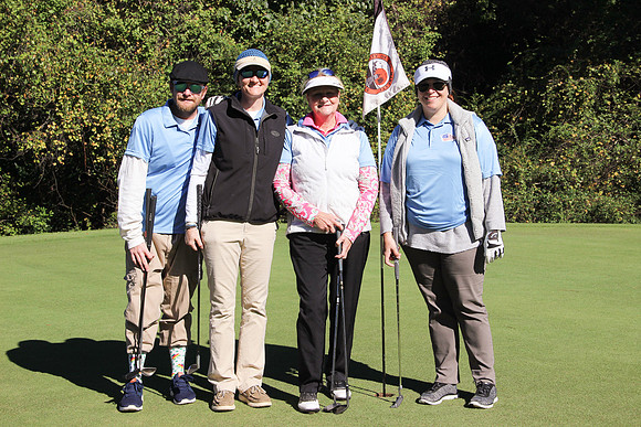 NBI_Golf_-9