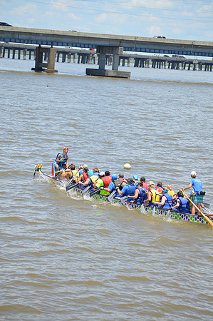Dragon Boat 2017-406