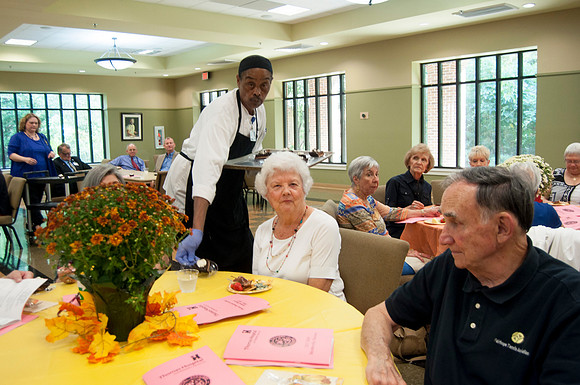 auxiliary_DSC1020