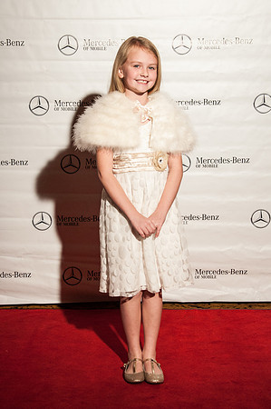 Red Carpet-0180