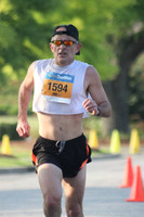2 mile-1753