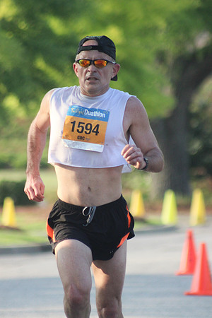 2 mile-1753