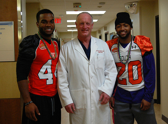 Senior Bowl 2015 041