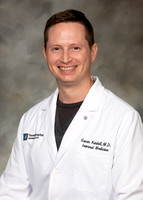 Kindall_Gavin_MD