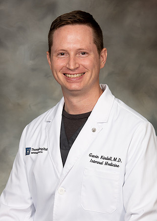 Kindall_Gavin_MD