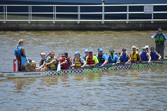 Dragon Boat 2017-372