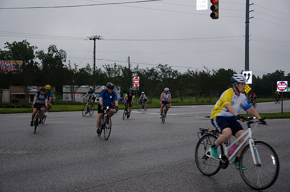 RY17_-3472