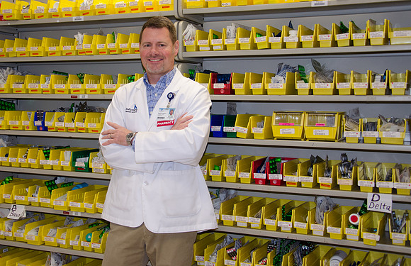 MI_Pharmacy_2015-4958