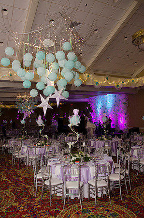 decorations_MHD4142