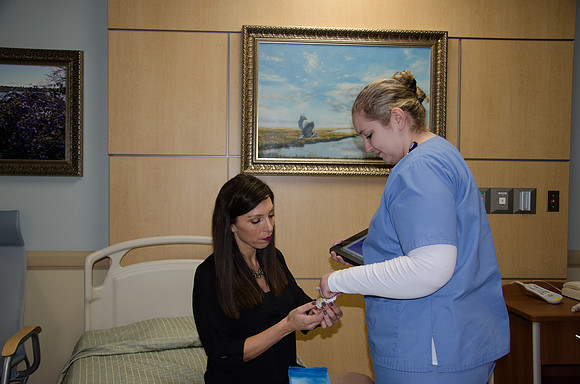 MI_Pharmacy_2015-5094