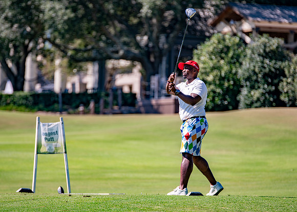 2025 Infirmary Health Golf 154