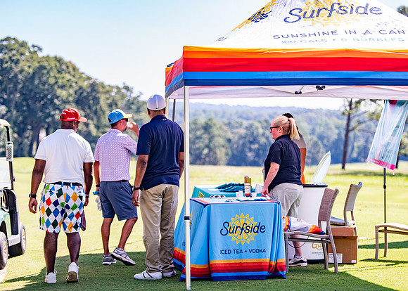 2025 Infirmary Health Golf 153