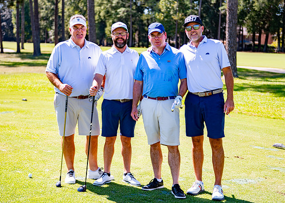 2025 Infirmary Health Golf 151