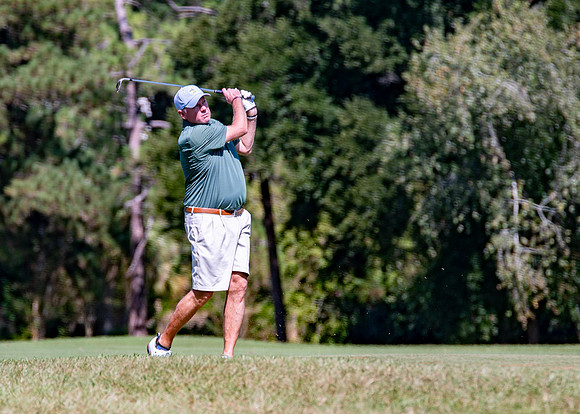 2025 Infirmary Health Golf 127