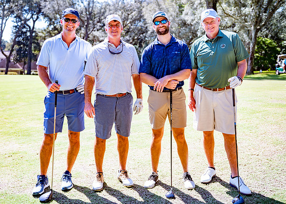 2025 Infirmary Health Golf 128