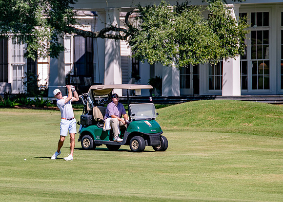 2025 Infirmary Health Golf 136