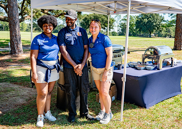 2025 Infirmary Health Golf 139