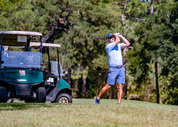 2025 Infirmary Health Golf 124