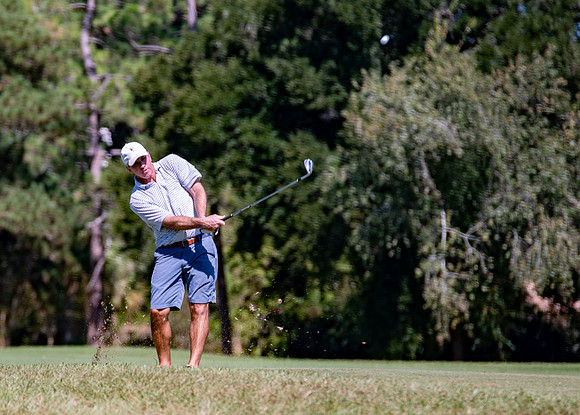 2025 Infirmary Health Golf 126