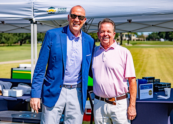 2025 Infirmary Health Golf 111