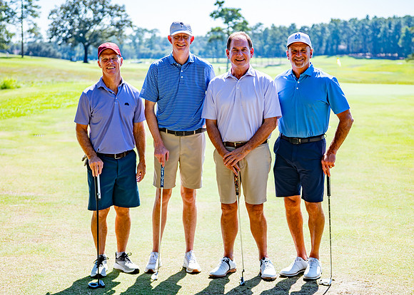 2025 Infirmary Health Golf 112