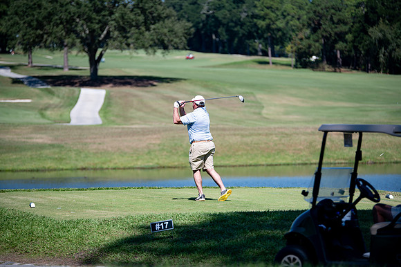 2025 Infirmary Health Golf 113