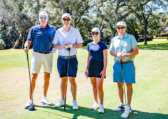 2025 Infirmary Health Golf 114