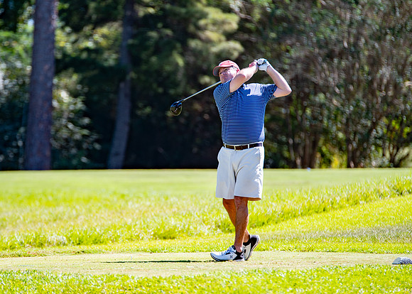 2025 Infirmary Health Golf 116