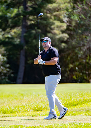 2025 Infirmary Health Golf 117
