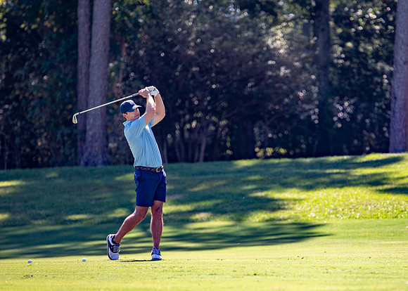 2025 Infirmary Health Golf 93