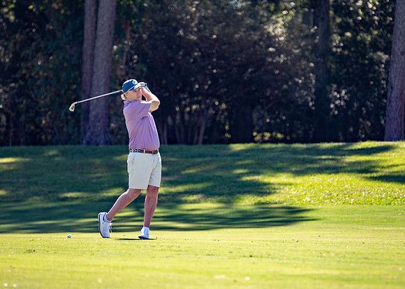 2025 Infirmary Health Golf 94