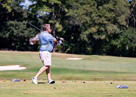 2025 Infirmary Health Golf 71