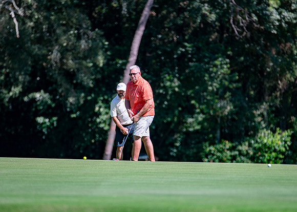 2025 Infirmary Health Golf 62