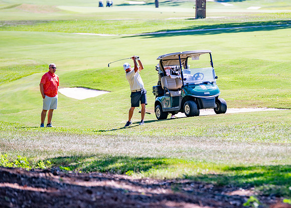 2025 Infirmary Health Golf 53